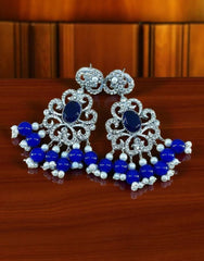 Other Earrings 0013