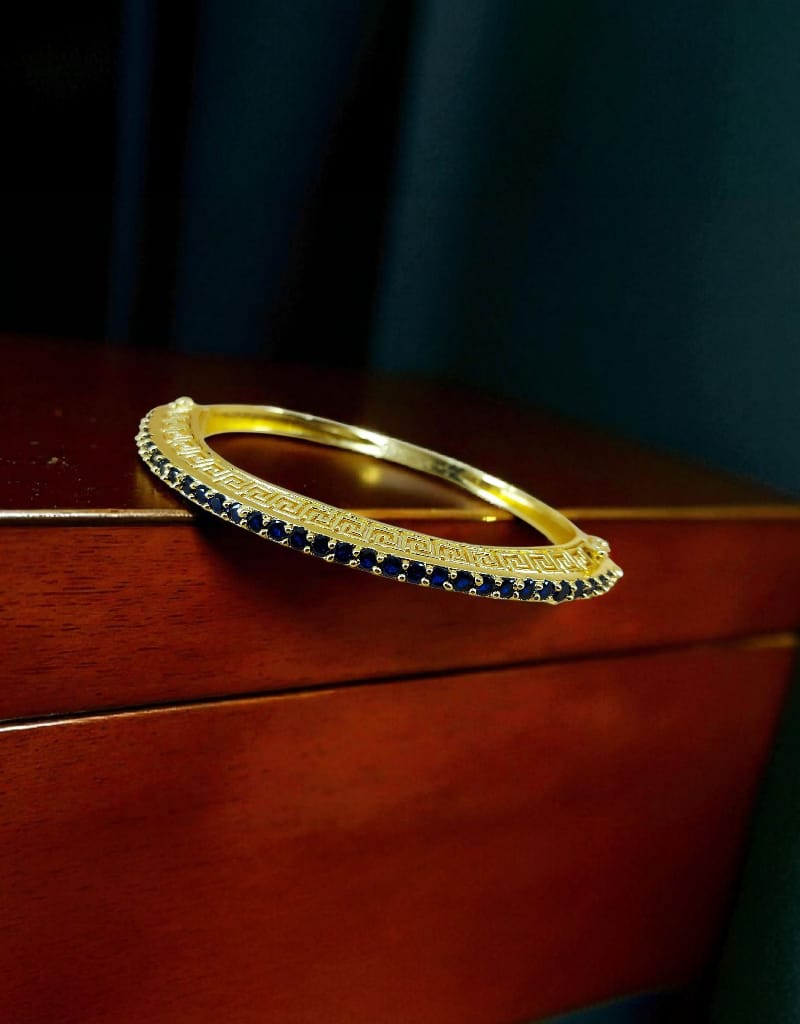 Bracelet 0046