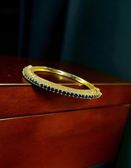 Bracelet 0046