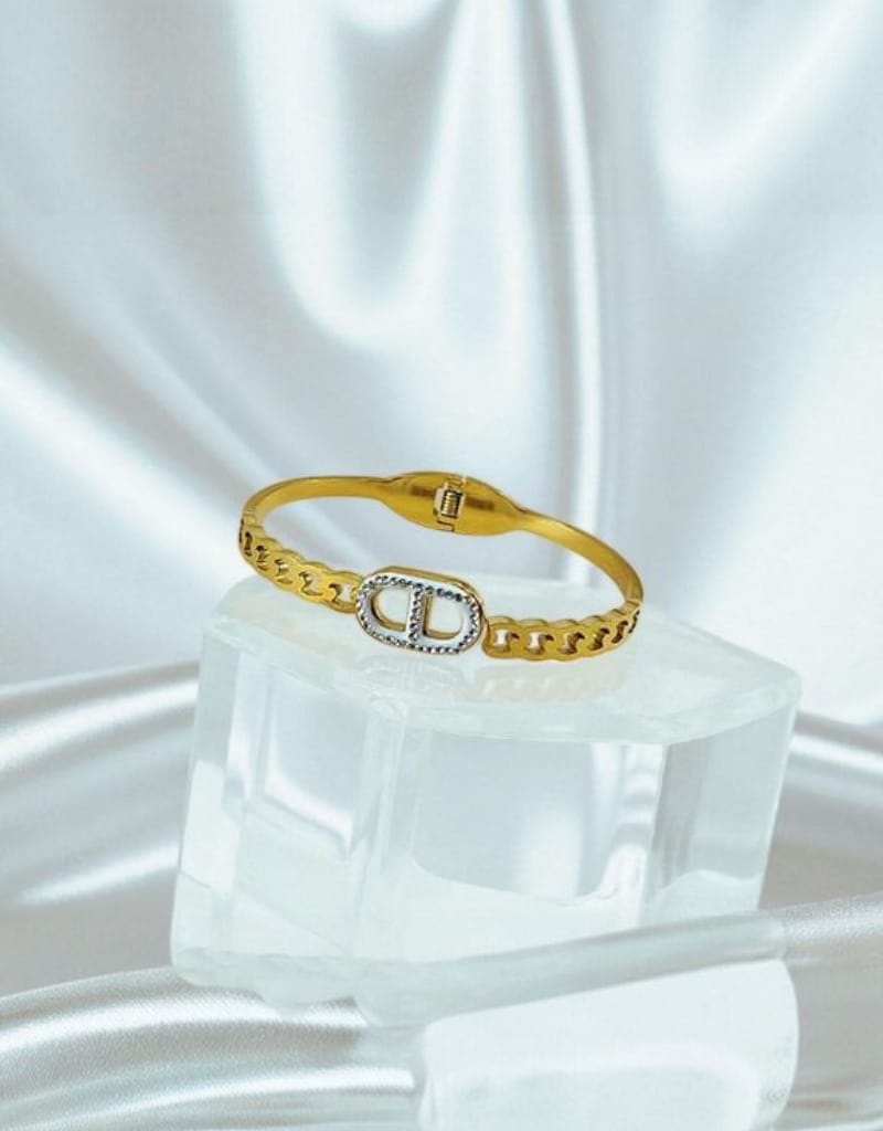 Bracelet 0033
