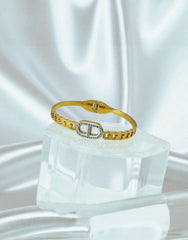 Bracelet 0033