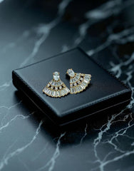 Tops / Studs 0020