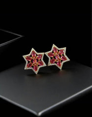 Tops / Studs 0021