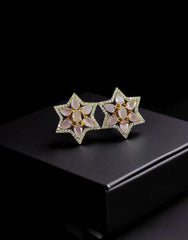 Tops / Studs 0021