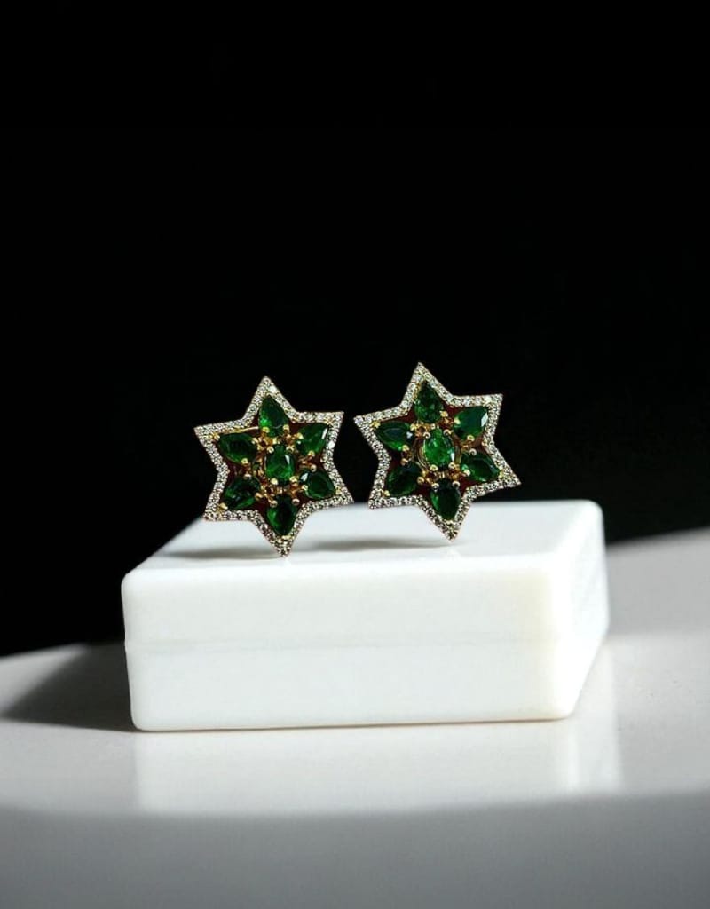 Tops / Studs 0021