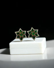 Tops / Studs 0021