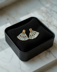 Tops / Studs 0020