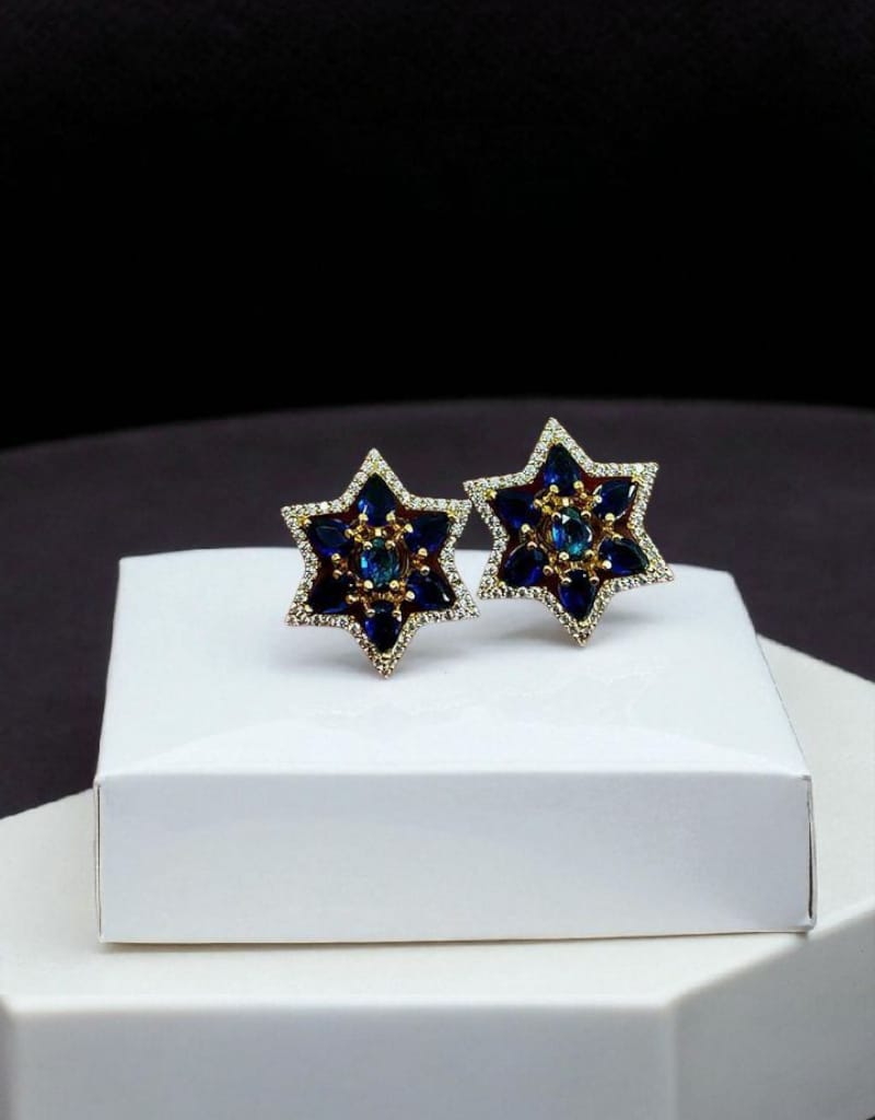 Tops / Studs 0021