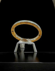 Bracelet 0039