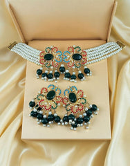 Other Necklace Set 0011