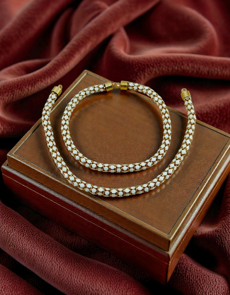 Payal & Pazaib 0009