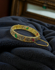 Traditional Bangles 0015