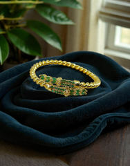 Traditional Bangles 0011