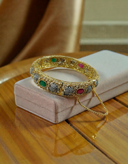 Traditional Bangles 0013
