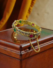 Traditional Bangles 0017