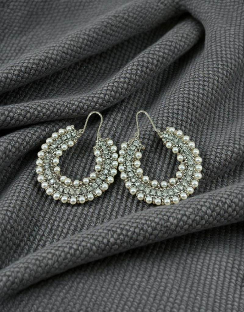 Other Earrings 0023