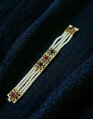 Traditional Bracelet 0009