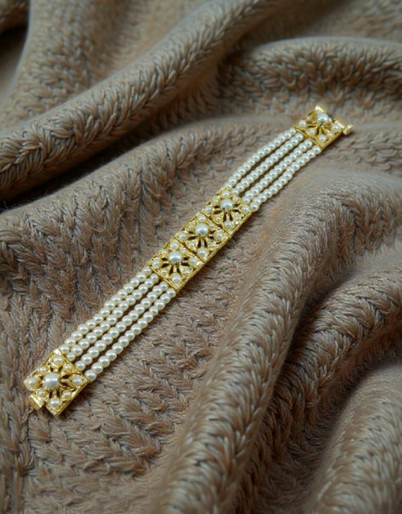 Traditional Bracelet 0009