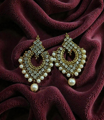 Other Earrings 0022