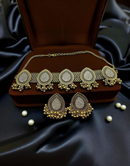 Other Necklace Set 0023