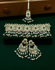 Other Necklace Set 0016