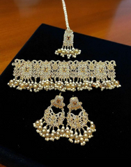 Other Necklace Set 0016
