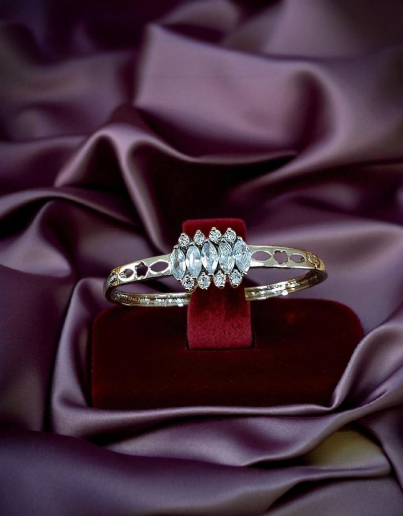 Bracelet 0051