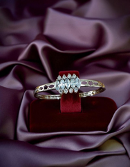 Bracelet 0051