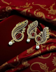 Traditional Pendant Set 0002