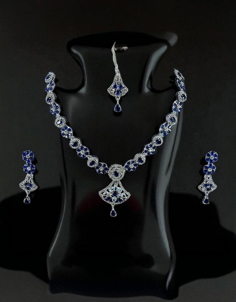 Other Necklace Set 0024