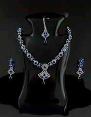 Other Necklace Set 0024