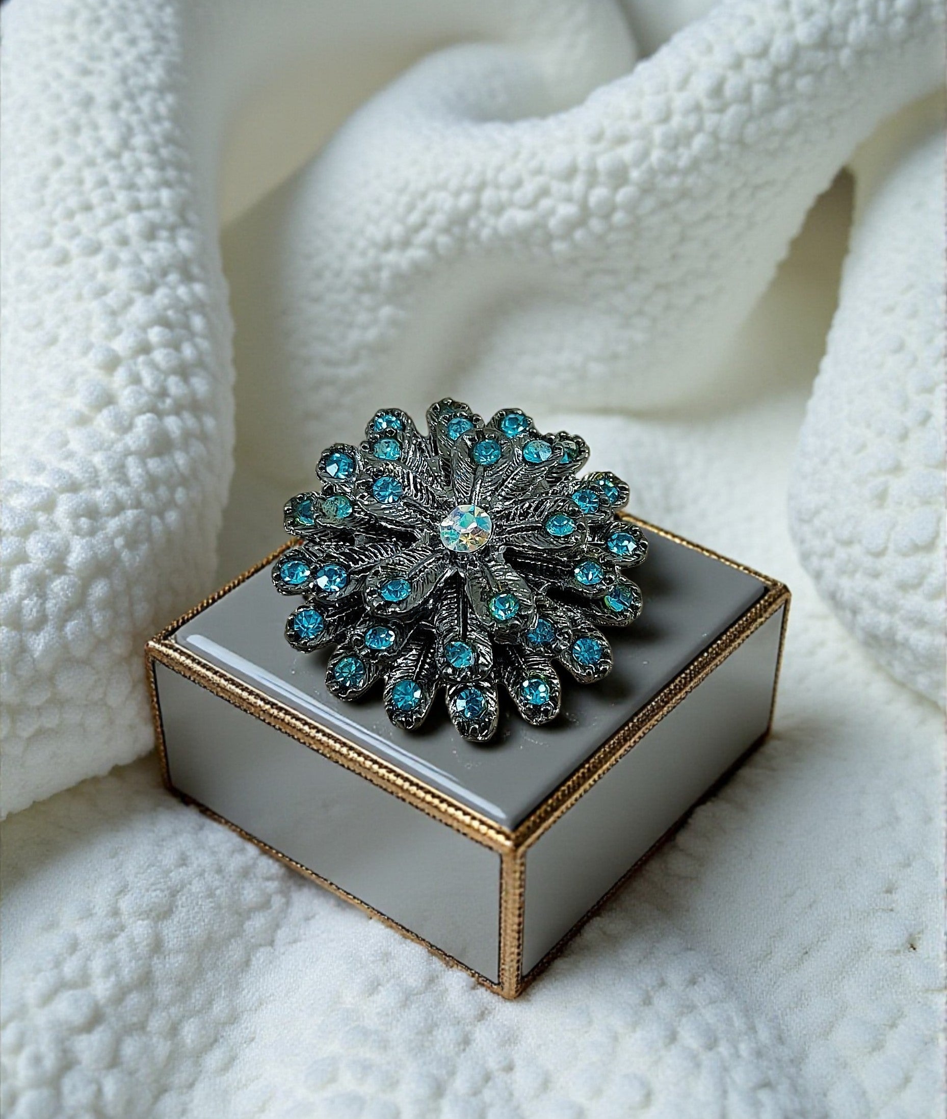 Other Rings 0047