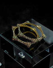 Other Bangles 0034
