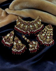 Bridal Sets 0020