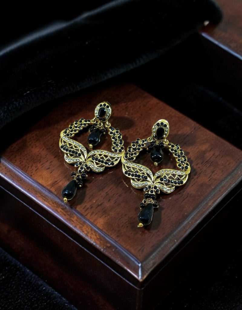 Other Earrings 0079