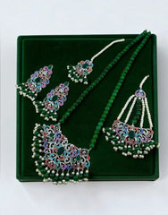 Bridal Sets 0029
