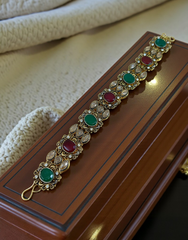 Traditional Bracelet 0017