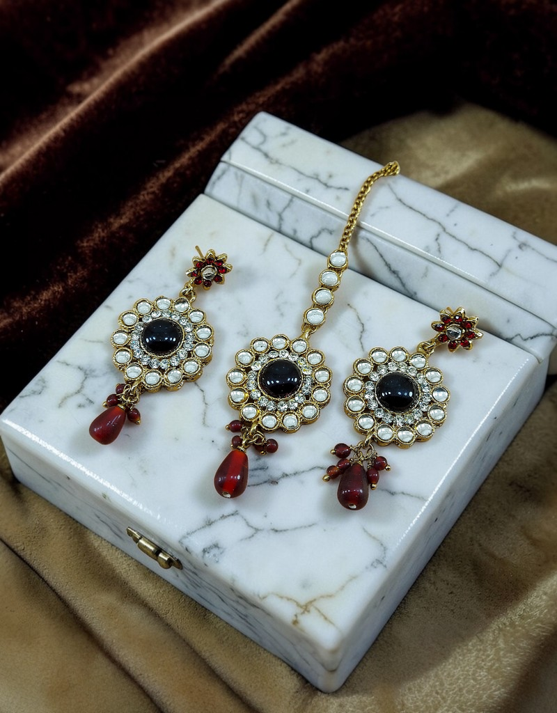 Other Earrings 0055