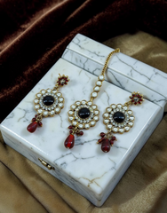Other Earrings 0055