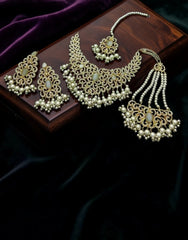 Bridal Sets 0001
