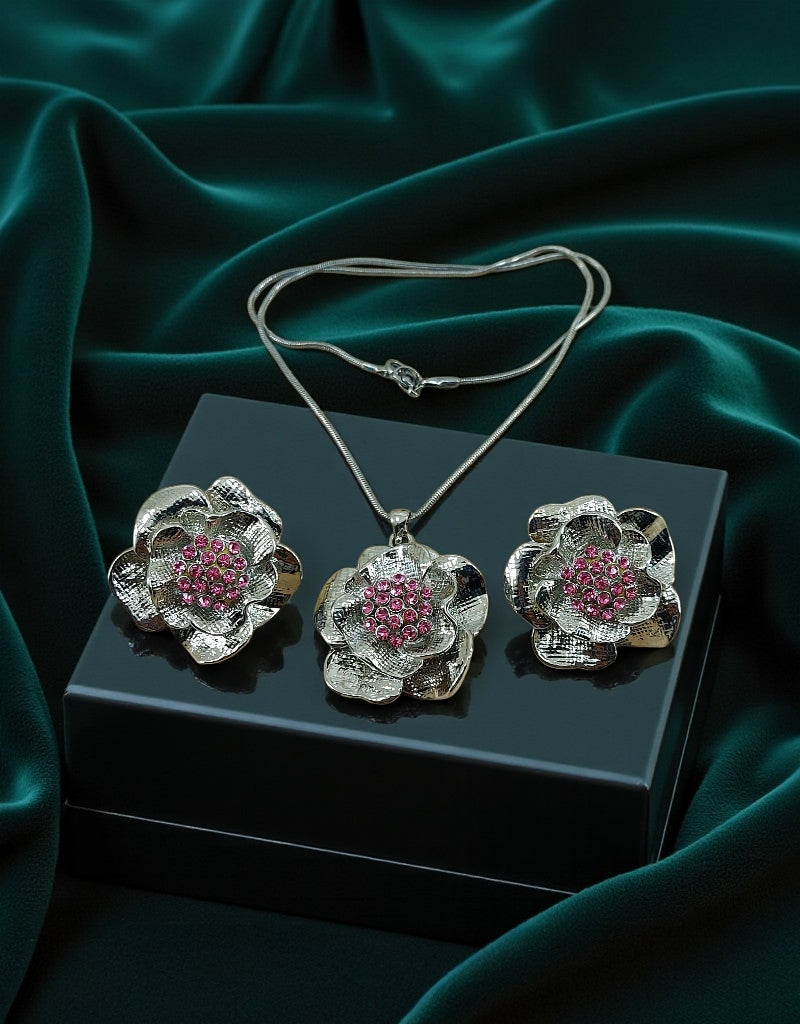 Other Pendant Set 0026