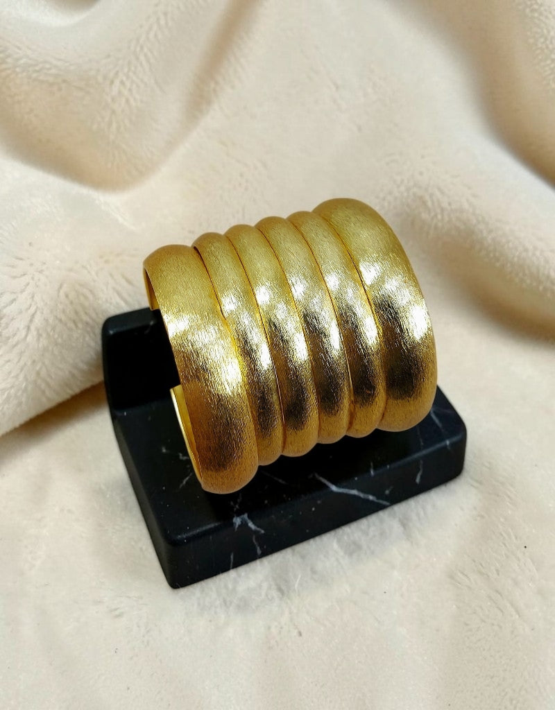Other Bangles 0002