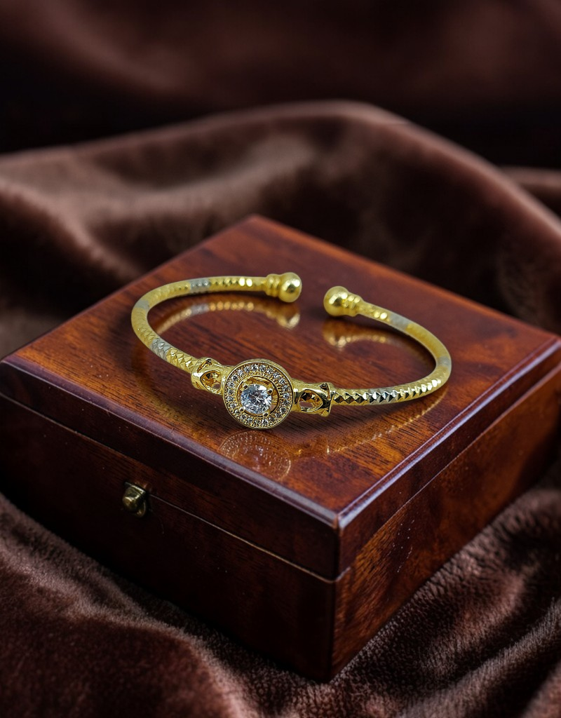 Bracelet 0087