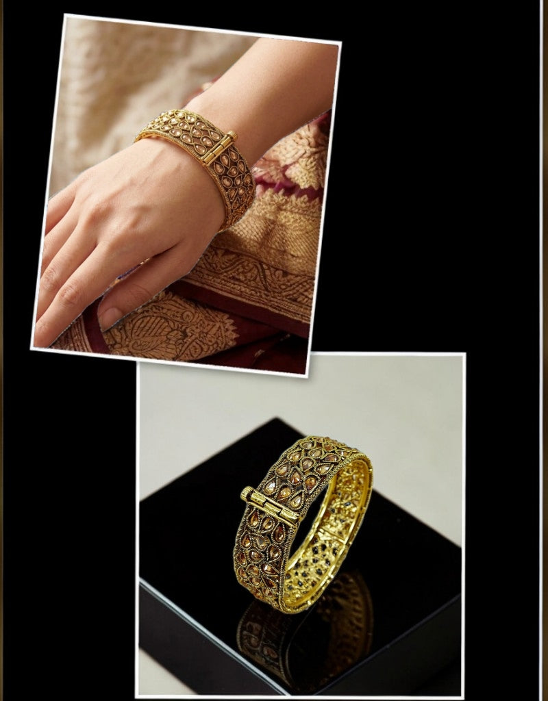 Traditional Bangles 0038
