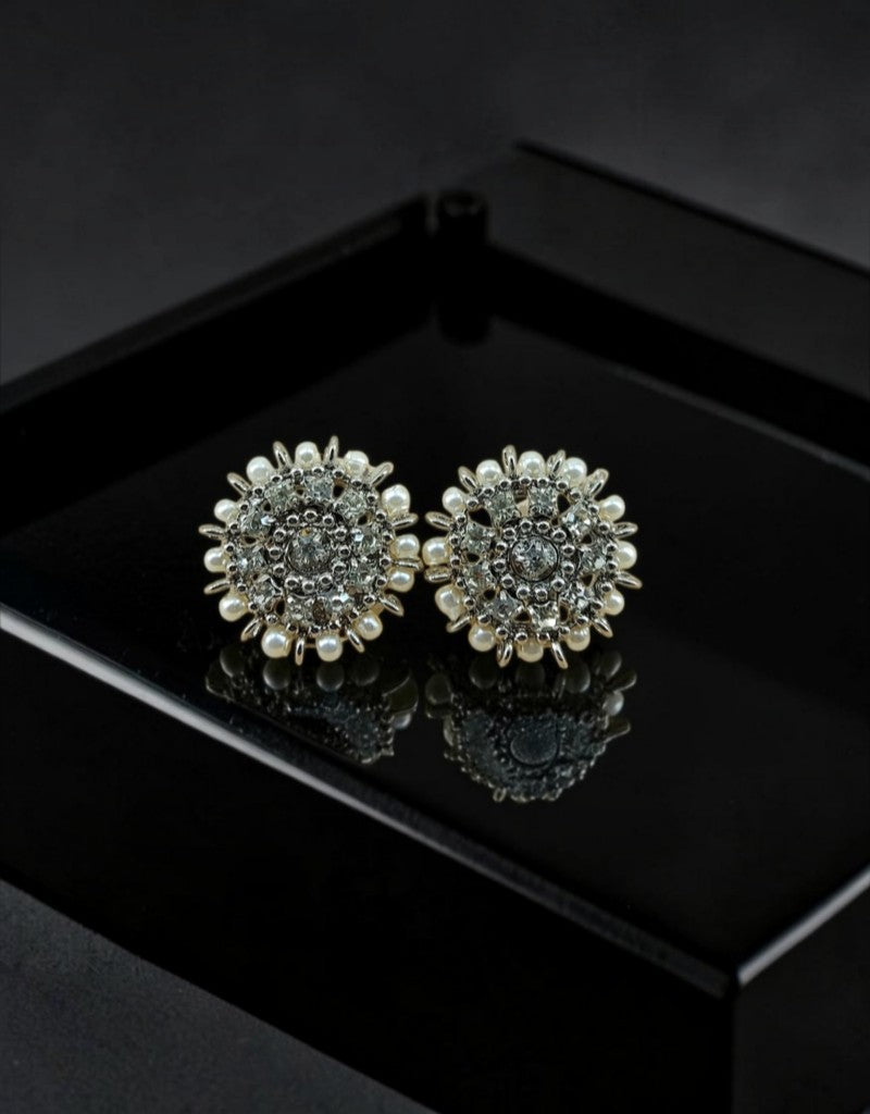 Tops / Studs 0052