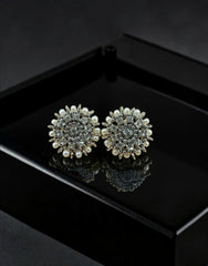 Tops / Studs 0052
