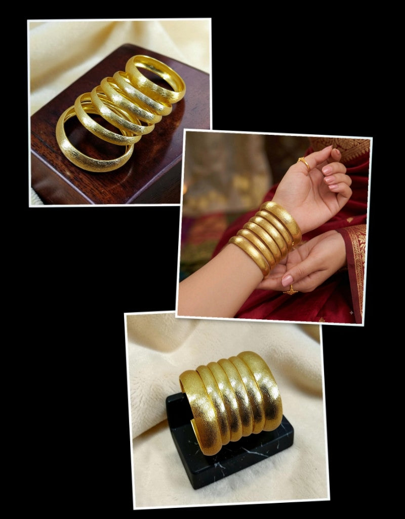 Other Bangles 0002