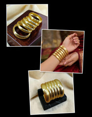 Other Bangles 0002