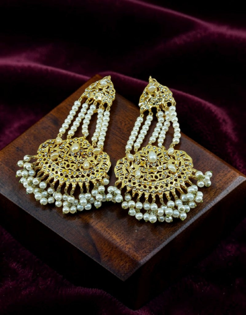 Other Earrings 0085