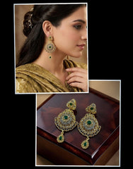 Other Earrings 0088